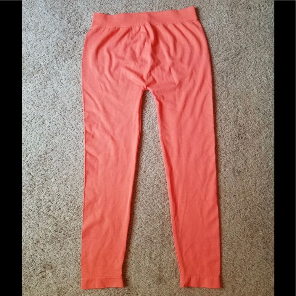 Women’s Boutique leggings - Picture 5 of 7